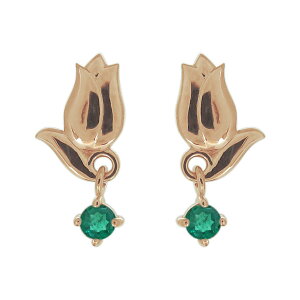 `[bv sAX fB[X VR Gh hsAX v[g ̓ 2024