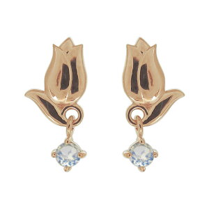 `[bv sAX fB[X VR Cu[[Xg[ hsAX v[g ̓ 2024