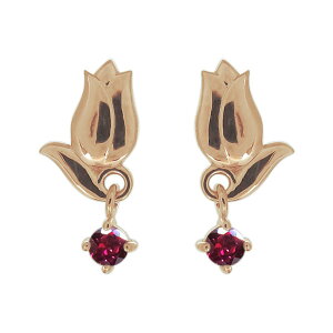 `[bv sAX fB[X VR r[ hsAX v[g ̓ 2024