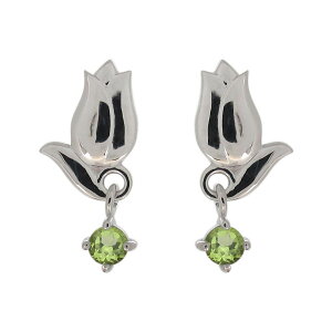 sAX `[bv  h v`i fB[X 8a yhbg v[g ̓ 2024