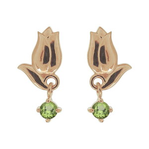 `[bv sAX fB[X VR yhbg hsAX v[g ̓ 2024