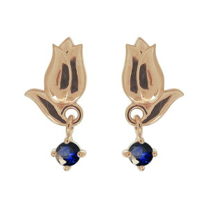 `[bv sAX fB[X VR Tt@CA hsAX v[g ̓ 2024