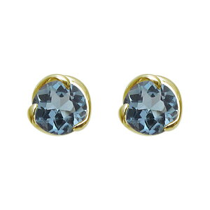 fB[X sAXꗱ ANA}T^}AsAX 10 Q X^bhsAX lC v[g v[g ̓ 2023