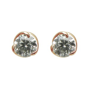 _Ch sAX ꗱsAX fB[X K18 18 fB[X WG[   20 30 40 Mtg v[g ̓ 2023