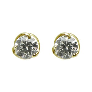 fB[XEsAXEꗱE_ChsAXE10EQEX^bhsAXElCEv[g v[g ̓ 2023