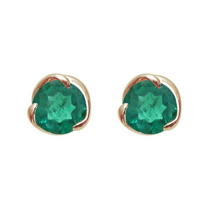 �G�������h �s�A�X �ꗱ�s�A�X ���f�B�[�X K18 18�� �G�������h�s�A�X �X�^�b�h�s�A�X �V���v�� ���f�B�[�X �W���G���[ �� �� 20�� 30�� 40�� �M�t�g ���� �v���[���g �a���� 5�� ��̓� 2023