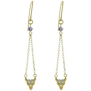 sAX fB[X Ԃ炳 18 O`F[ VR ^UiCg hsAX 12a v[g ̓ 2024