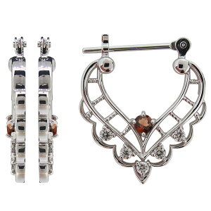 fB[X sAX l t[vsAX v`i K[lbg NbVOsAX n[g ̓ 2024