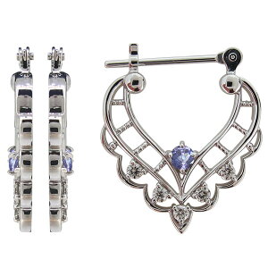 fB[X sAX l t[vsAX v`i ^UiCg NbVOsAX n[g ̓ 2024