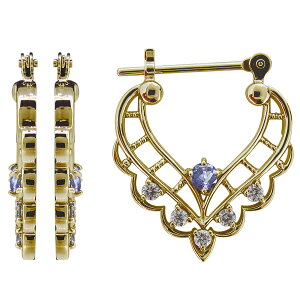 sAX n[g t[v ^UiCg NbVOsAX 18 fB[X ̓ 2023