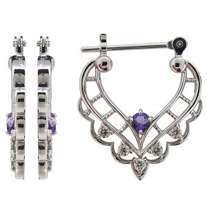 fB[X sAX l t[vsAX v`i AWXg NbVOsAX n[g ̓ 2024