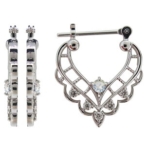 fB[X sAX l t[vsAX v`i Cu[[Xg[ NbVOsAX n[g ̓ 2024