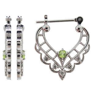 fB[X sAX l t[vsAX v`i yhbg NbVOsAX n[g ̓ 2024