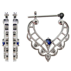 fB[X sAX l t[vsAX v`i Tt@CA NbVOsAX n[g ̓ 2024