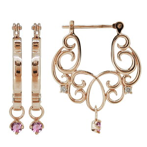 sAX fB[X sNS[h 10 t[vsAX lC VR ̓ 2024