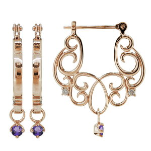 sAX fB[X lC t[v AWXg 10  NbVO ̓ 2024