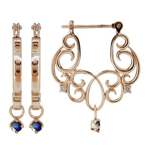 sAX fB[X lC t[v Tt@CA 10  NbVO ̓ 2024