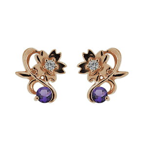 sAX fB[X   AWXg 10 X^bhsAX ̓ 2024