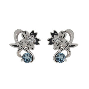   sAX Vo[ fB[X ANA}T^}A X^bhsAX ̓ 2024