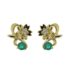  sAX k18  TN 18 Gh 5a fB[X X^bhsAX Vv  GhsAX ̓ 2024