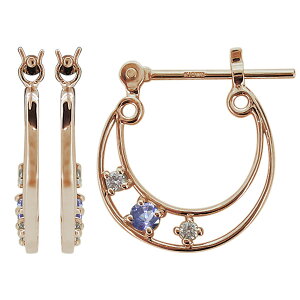 t[vsAX fB[X  [ ^UiCg 10 [v NbVO ̓ 2024