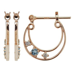 t[vsAX fB[X  [ ANA}T^}A 10 [v NbVO ̓ 2024