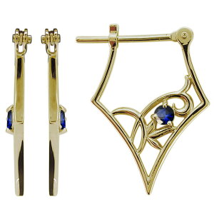 sAX fB[X 18 t[v Tt@CA NbVOsAX AxXNfUC ̓ 2024