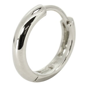 t[vsAX 18k sAX Y 18 ςȂ lC Vv K18 Ў ܂ꎮ Lb`sv fB[X jZbNX   ̓ 2024