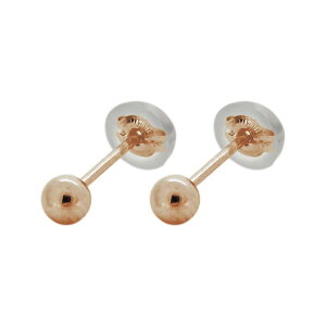 ۋ sAX 3mm {[ ZJhsAX ςȂ fB[X p K10 sN CG[ S[h ̓ 2024