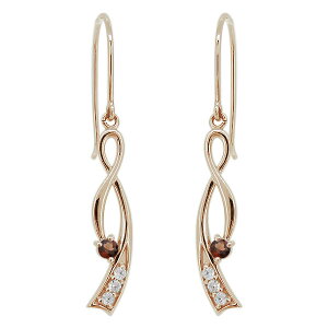 h K[lbg sAX 1a fB[X 10k tbNsAX CtBjeB p ̓ 2024