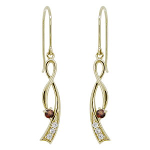 sAX 18k h fB[X CtBjeB 1a K[lbg ڂ k18 sN CG[ ̓ 2024