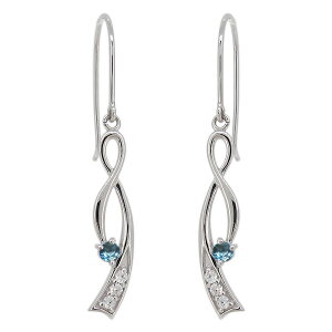 v`i sAX h VR u[gp[Y 11a tbNsAX fB[X CtBjeB ̓ 2024