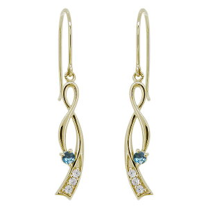 sAX 18k h fB[X CtBjeB 11a u[gp[Y ڂ k18 sN CG[ ̓ 2024