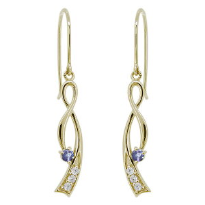 sAX 18k h fB[X CtBjeB 12a ^UiCg ڂ k18 sN CG[ ̓ 2024