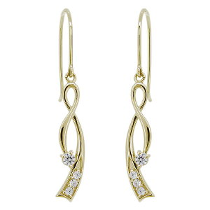 sAX 18k h fB[X CtBjeB 4a _Ch ڂ k18 sN CG[ ̓ 2024