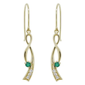 sAX 18k h fB[X CtBjeB 5a Gh ڂ k18 sN CG[ ̓ 2024