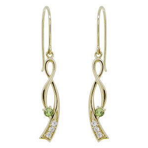 sAX 18k h fB[X CtBjeB 8a yhbg ڂ k18 sN CG[ ̓ 2024