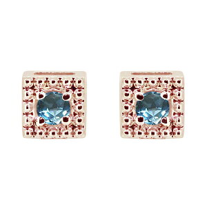 sAX XNGA Vv u[gp[Y 11a X^bhsAX fB[X 10k p ̓ 2024