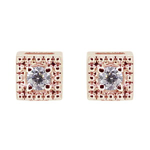 �s�A�X �X�N�G�A �V���v�� �_�C�������h 4���a���� �X�^�b�h�s�A�X ���f�B�[�X 10k �����p ��̓� 2024