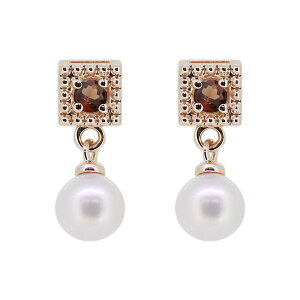 sAX h p[ fB[X Vv K[lbg 1a ^ X^bhsAX ̓ 2024