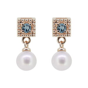 sAX h p[ fB[X Vv ANA}T^}A 3a ^ X^bhsAX ̓ 2024