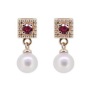 sAX h p[ fB[X Vv r[ 7a ^ X^bhsAX ̓ 2024