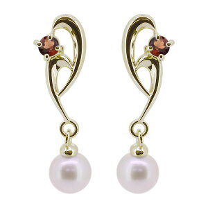 h p[ sAX 18k Vv ^ Wp[ K[lbgsAX fB[X ̓ 2024