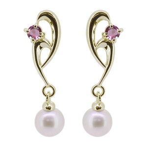 h sAX p[ 18k ^ Wp[ sNg}sAX fB[X 10 a sNg}  AxXN Vv ̓ 2024