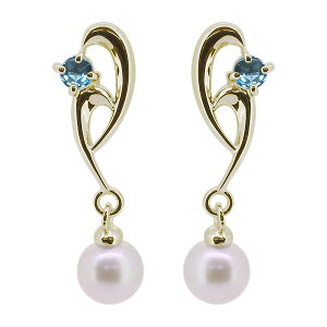 h p[ sAX 18k Vv ^ Wp[ Iׂa sAX fB[X ̓ 2024