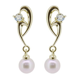 h p[ sAX 18k Vv ^ Wp[ Cu[[Xg[sAX