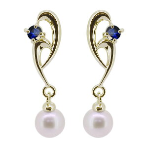 h p[ sAX 18k Vv ^ Wp[ Tt@CAsAX fB[X ̓ 2024