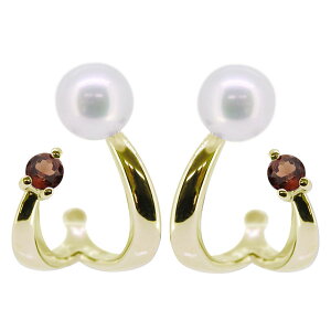 C[Jt p[ sAX 18k ^ Wp[ X^bhsAX K[lbg fB[X i ̓ 2024