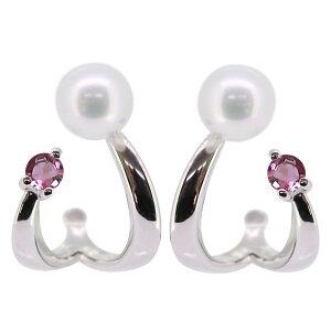 p[ sAX fB[X C[Jt Vv v`i Wp[ sNg} X^bhsAX ̓ 2024