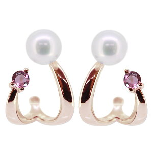 sAX p[ C[Jt Wp[ fB[X Vv Iׂa k10 sN CG[ ̓ 2024